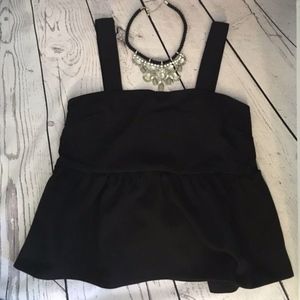 Urban Outfitters Blouse